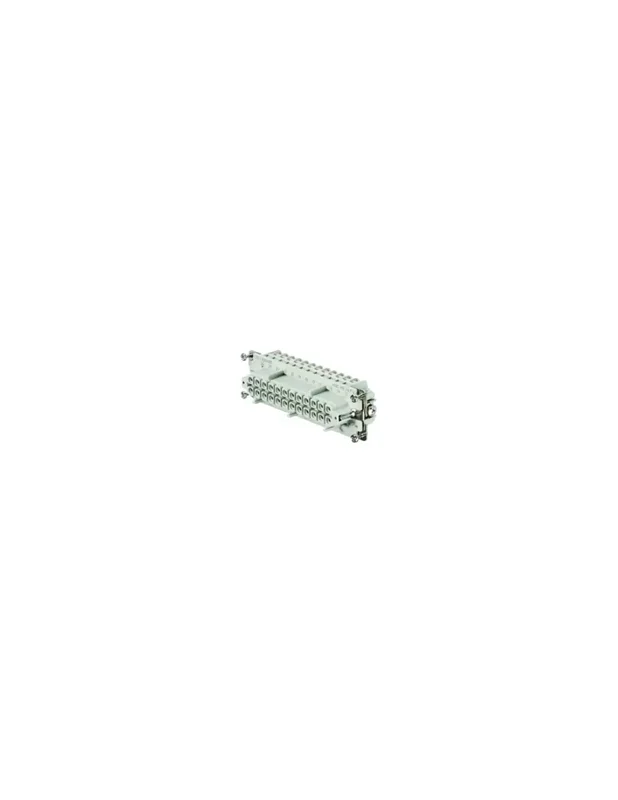 outletdellelettrico6428364