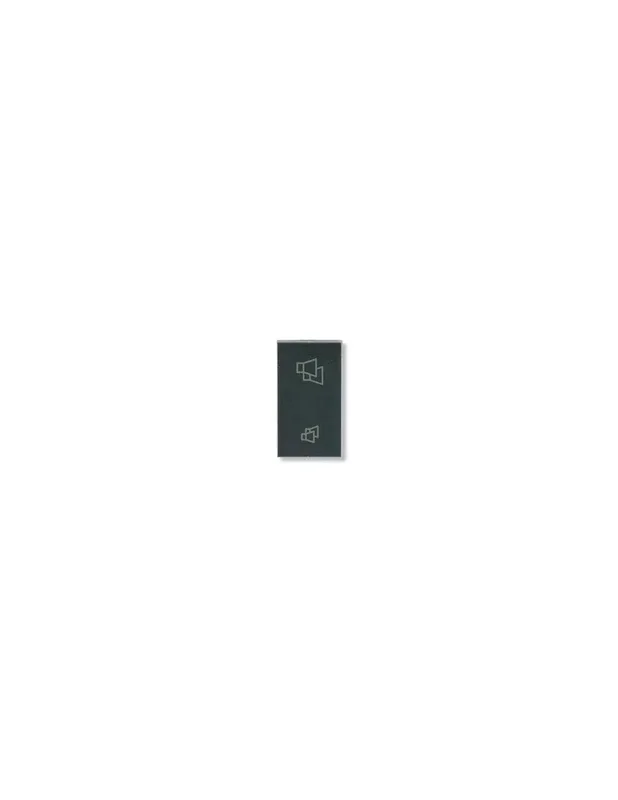 outletdellelettrico6428687