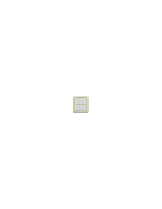 outletdellelettrico6430529