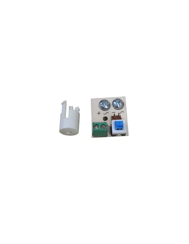 outletdellelettrico6432586