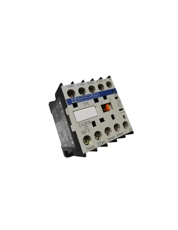 outletdellelettrico6433574
