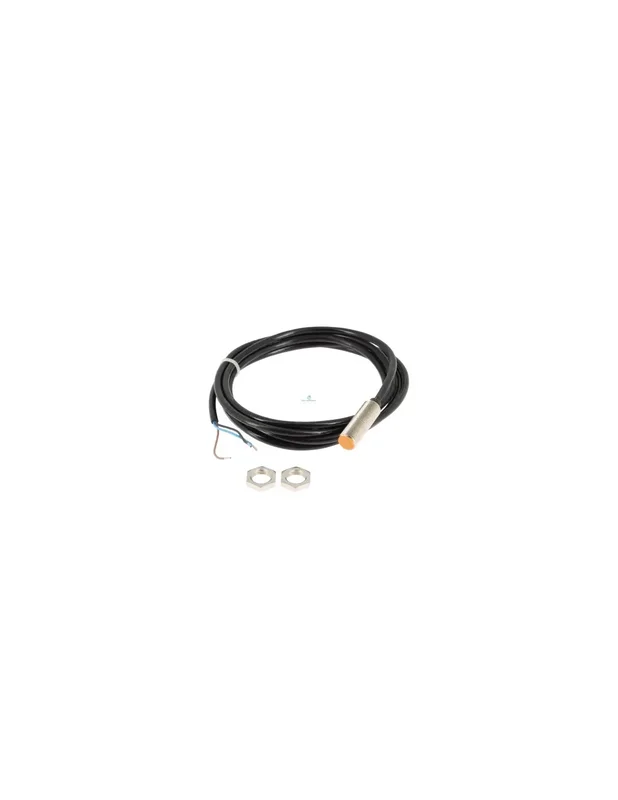 outletdellelettrico6435527