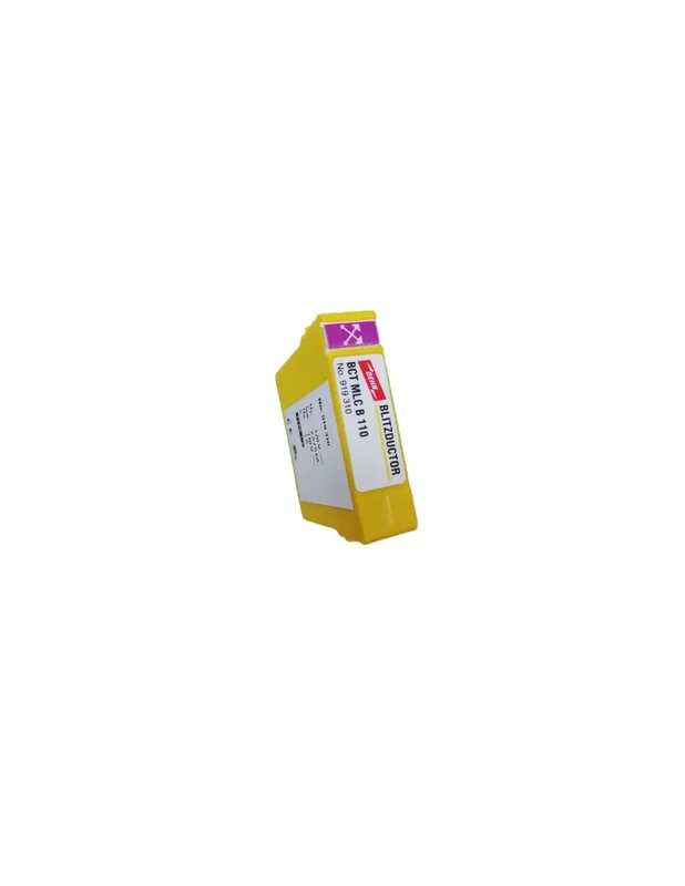 outletdellelettrico6436687