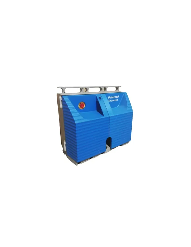 outletdellelettrico6437619