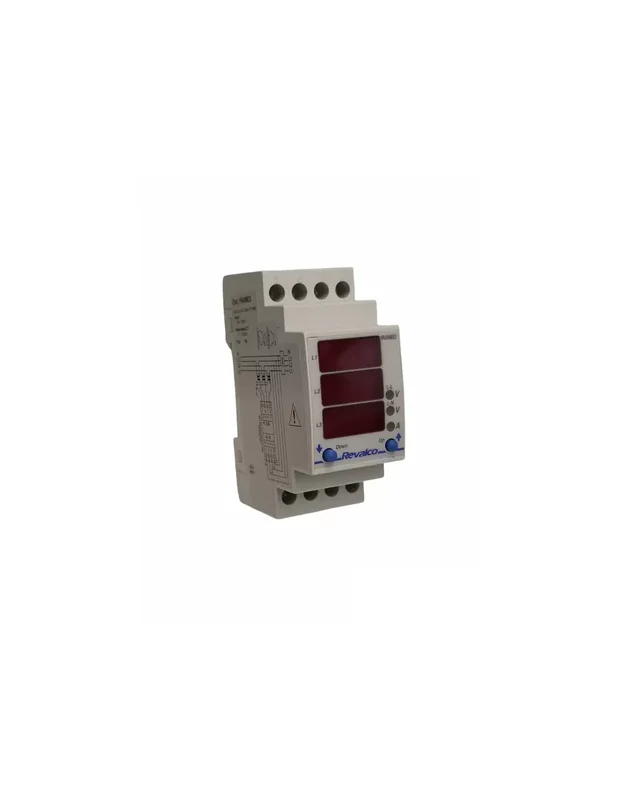 outletdellelettrico6442767
