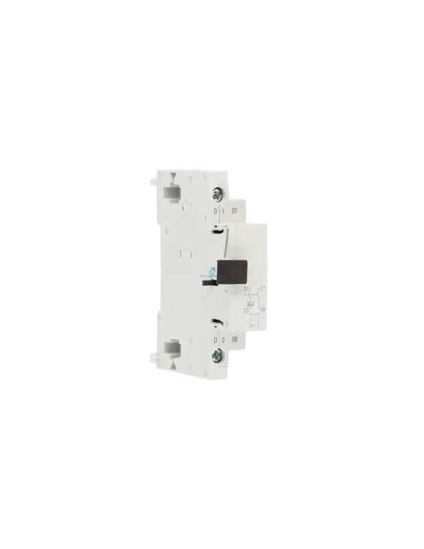 outletdellelettrico6443041