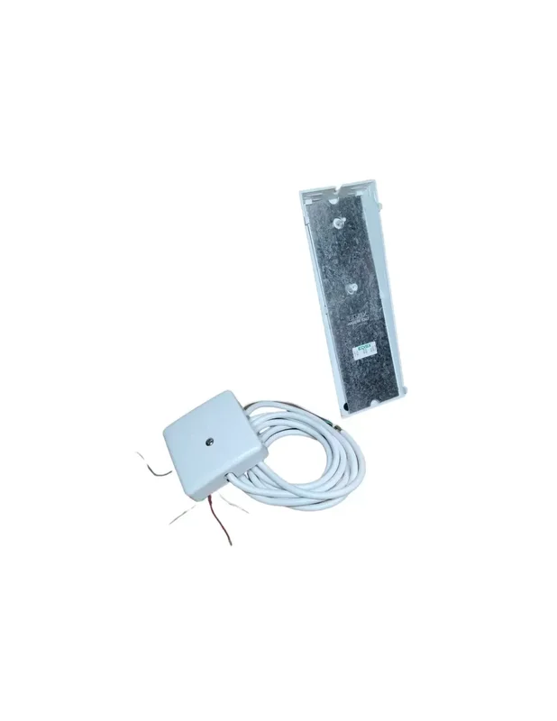outletdellelettrico6444078