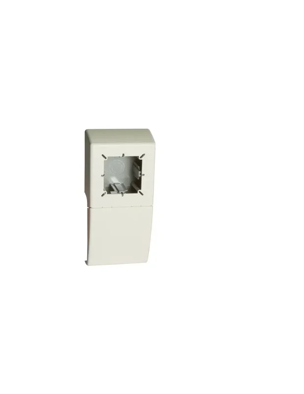 outletdellelettrico6444526