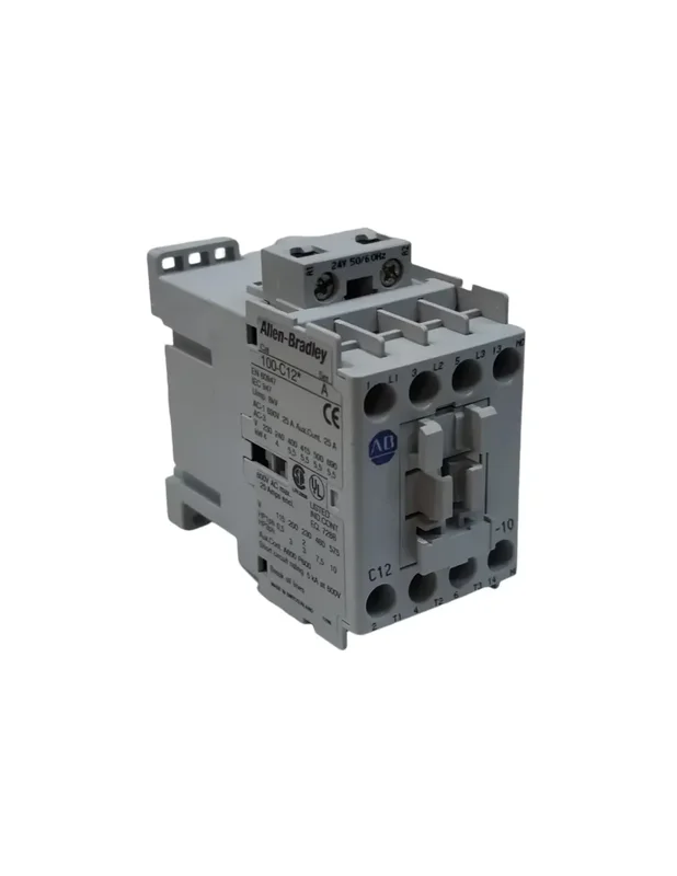 outletdellelettrico6449174