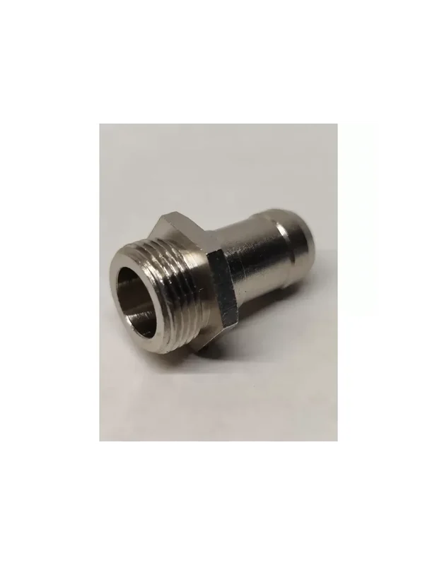 outletdellelettrico6451894