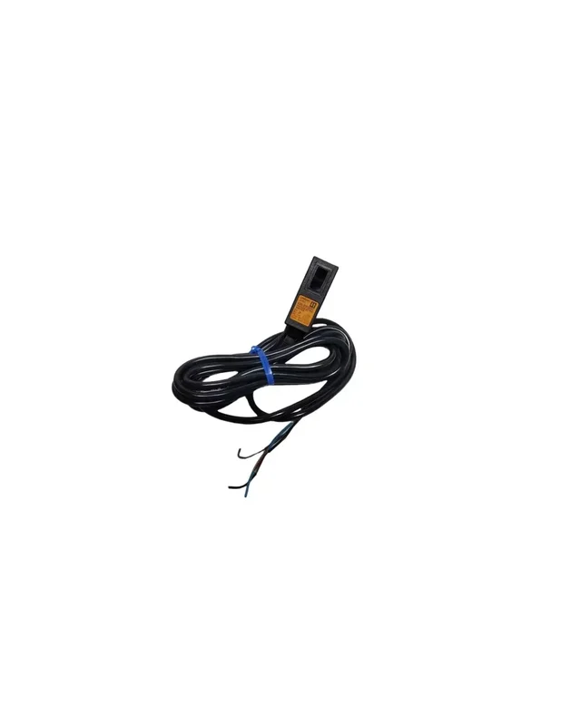 outletdellelettrico6453200