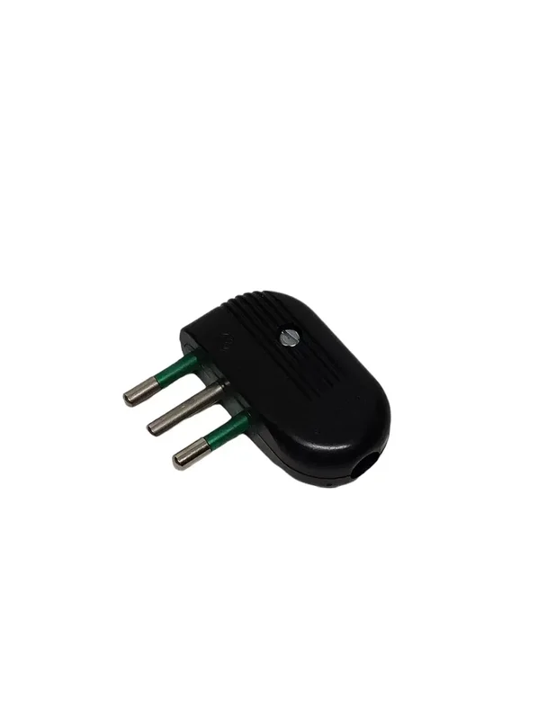 outletdellelettrico6456966