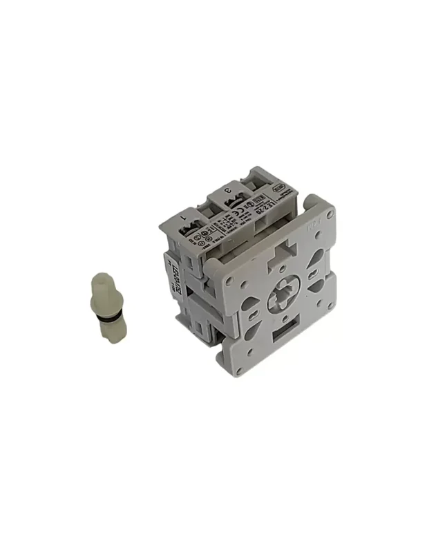outletdellelettrico6458274