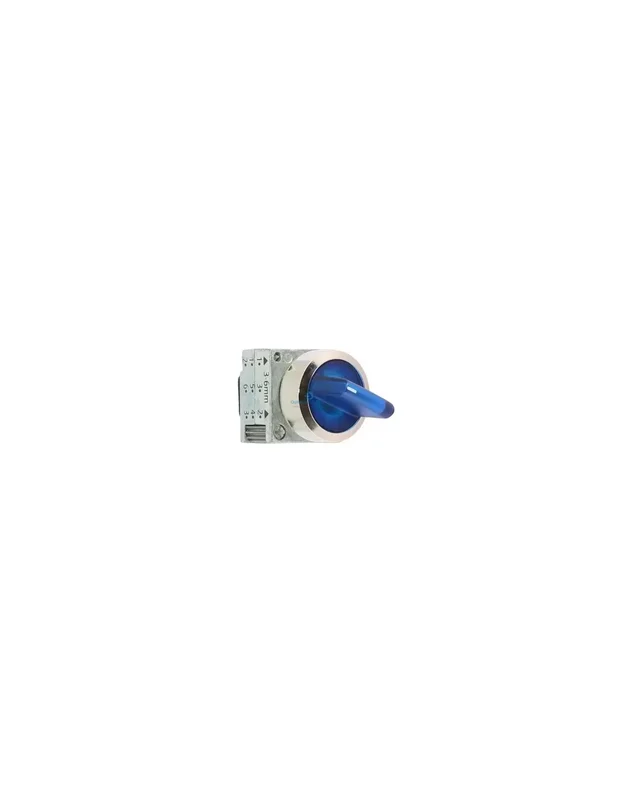 outletdellelettrico6458840