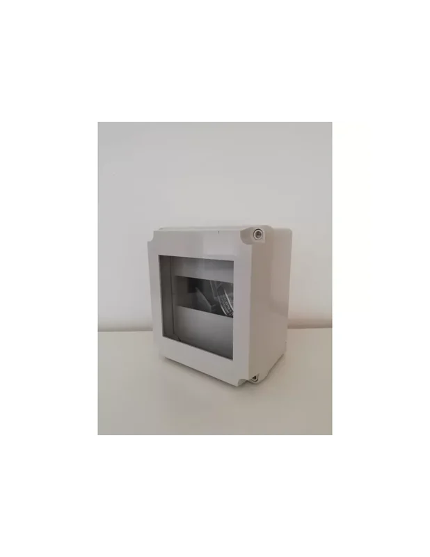 outletdellelettrico6459315