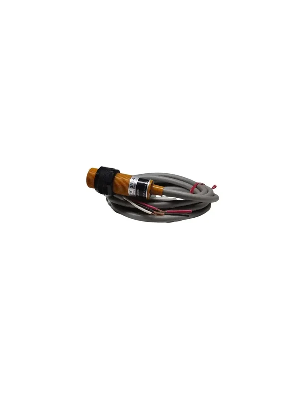 outletdellelettrico6462112