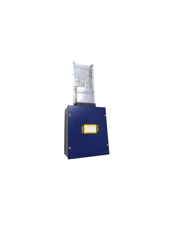 outletdellelettrico6463976