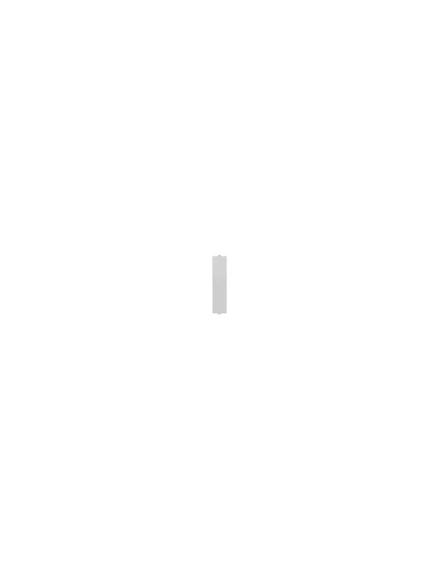 outletdellelettrico6465028