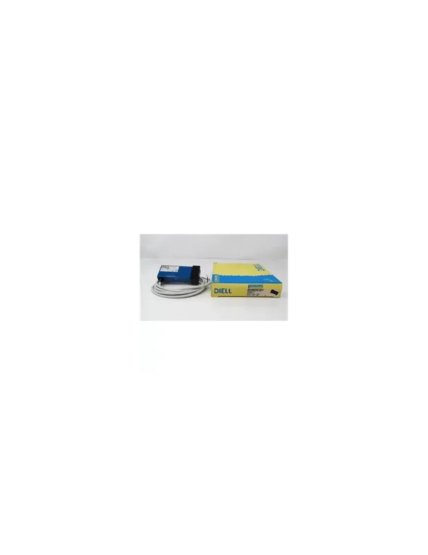 outletdellelettrico6466143