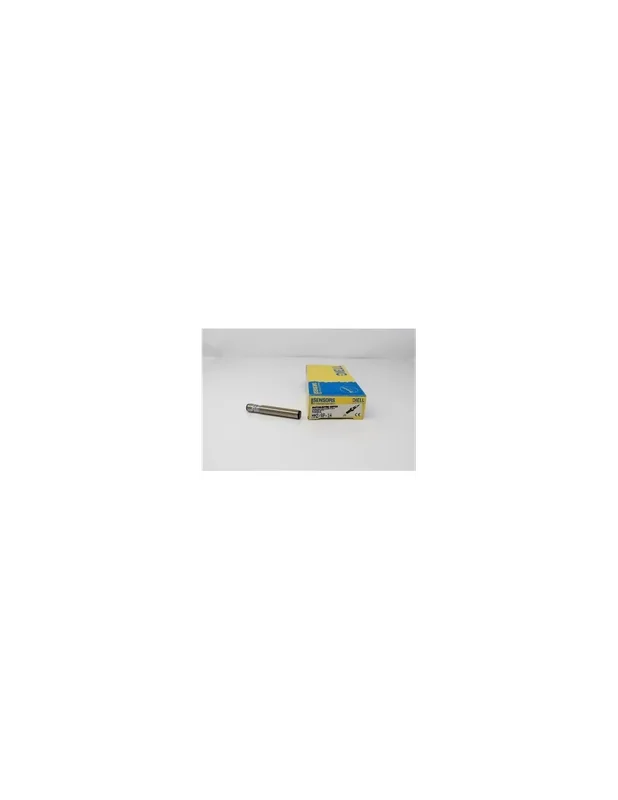 outletdellelettrico6466261