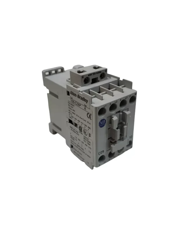 outletdellelettrico6467009