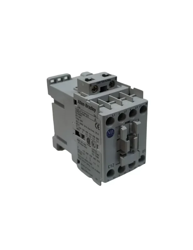 outletdellelettrico6467047
