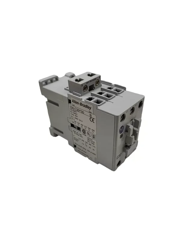 outletdellelettrico6469037