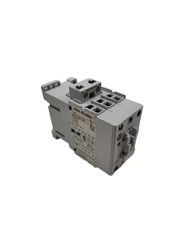outletdellelettrico6469057