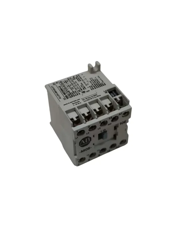 outletdellelettrico6469099