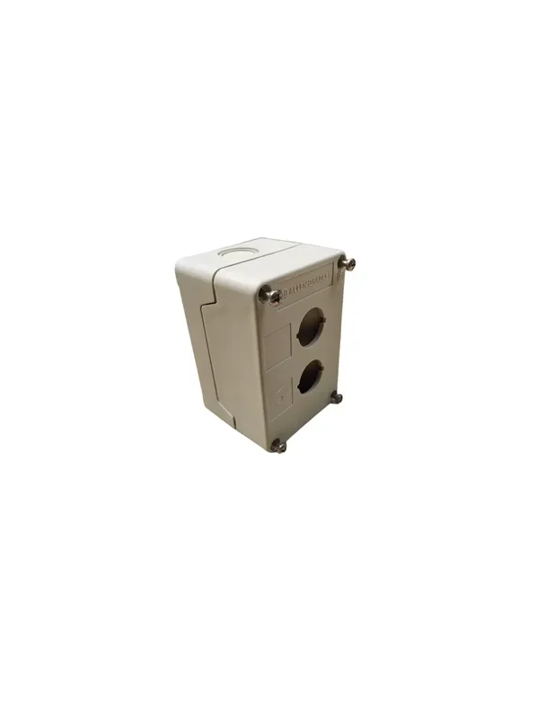outletdellelettrico6469331