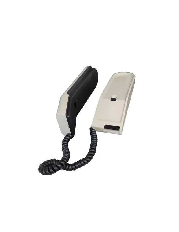 outletdellelettrico6471375