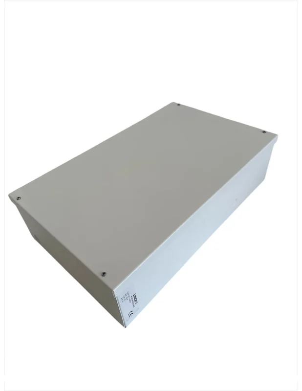 outletdellelettrico6472697