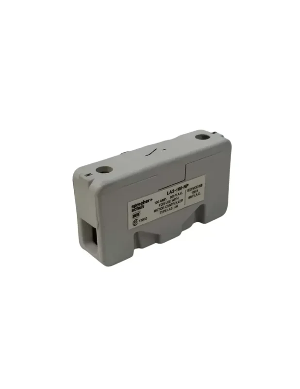 outletdellelettrico6473245