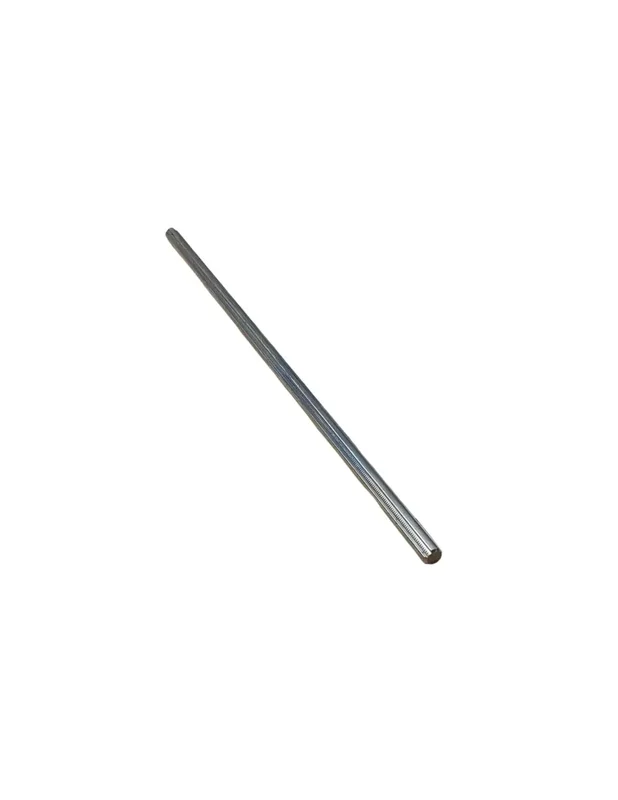 outletdellelettrico6473268