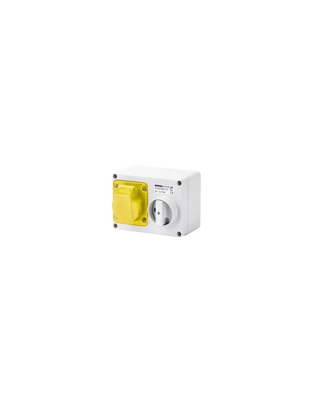 outletdellelettrico6480340