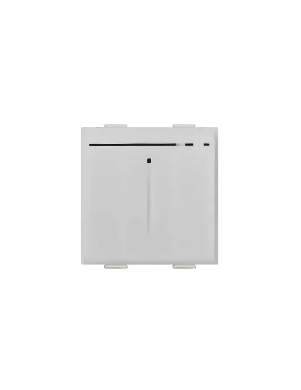 outletdellelettrico6485285