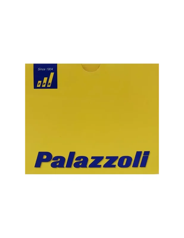 outletdellelettrico6486885