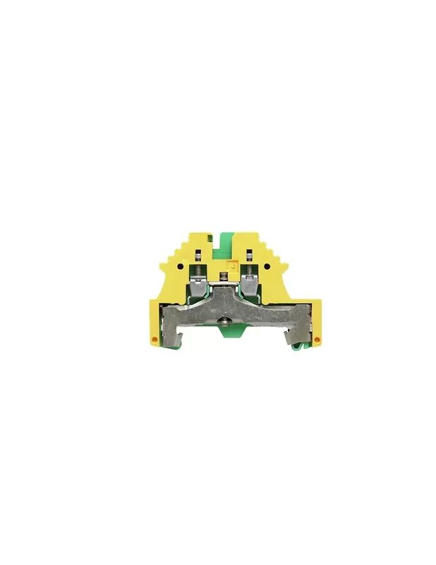 outletdellelettrico6487551