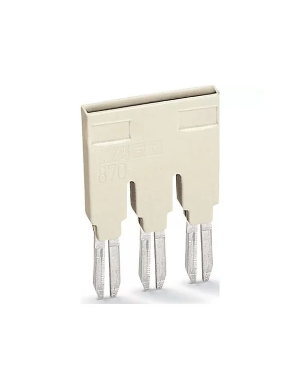 outletdellelettrico6489405