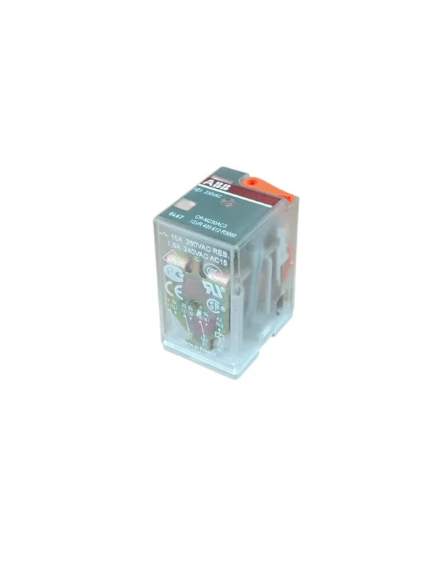 outletdellelettrico6492744