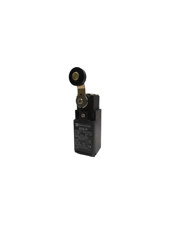 outletdellelettrico6496096