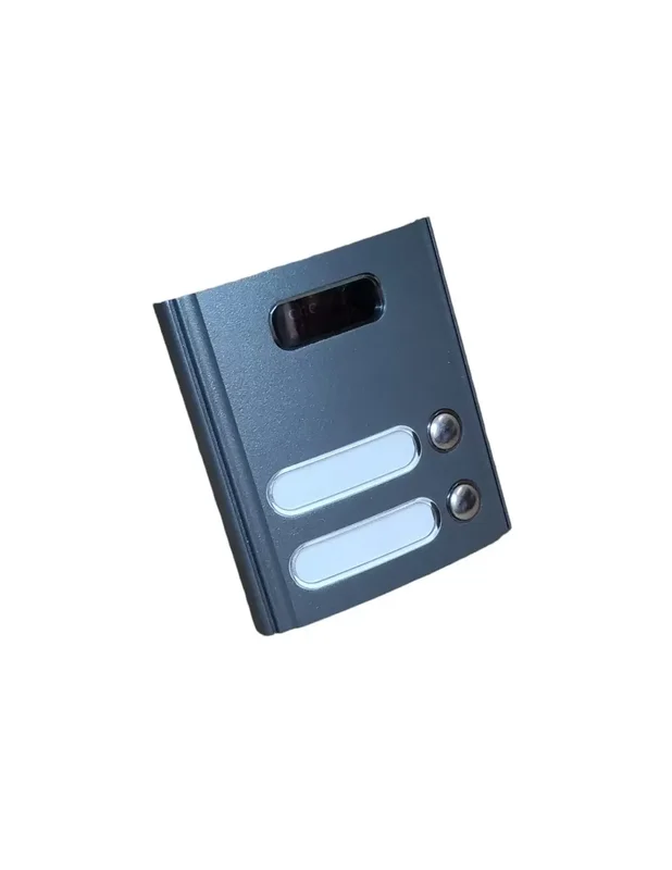 outletdellelettrico6499114