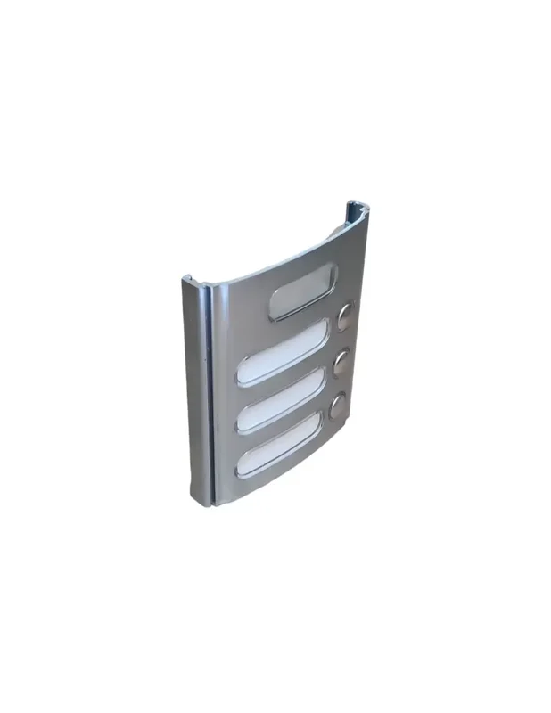 outletdellelettrico6499142
