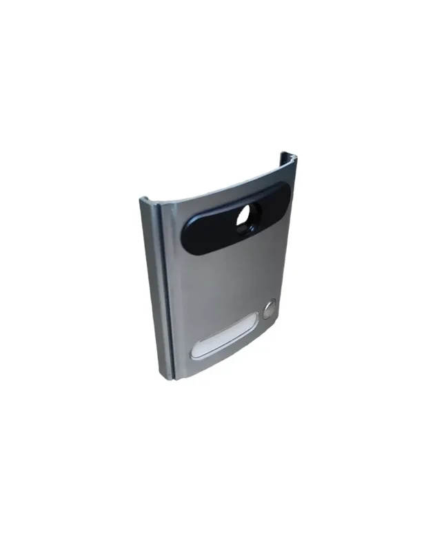 outletdellelettrico6499479