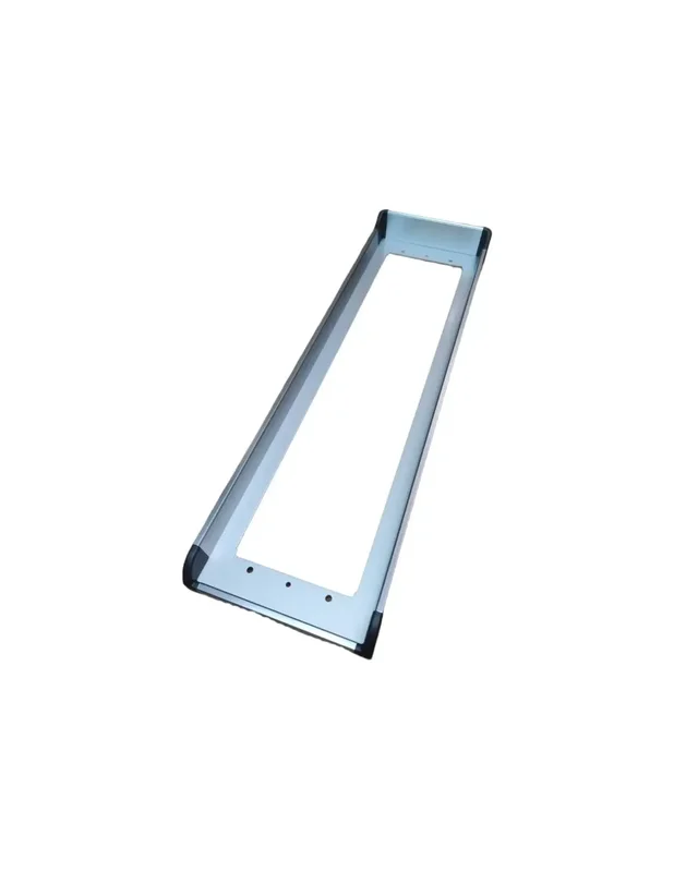 outletdellelettrico6499637