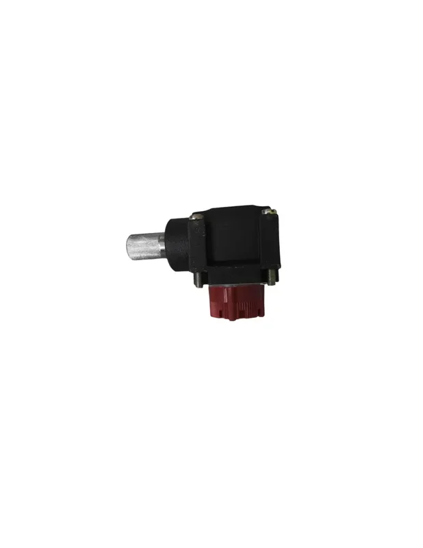 outletdellelettrico6500334
