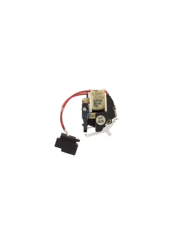 outletdellelettrico6500524