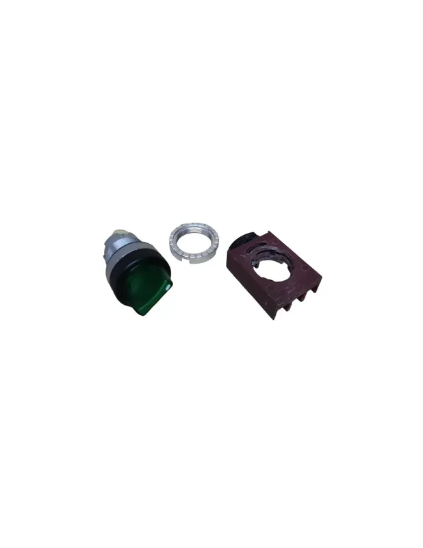 outletdellelettrico6501403