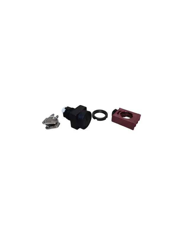 outletdellelettrico6501581