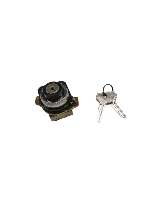 outletdellelettrico6502709